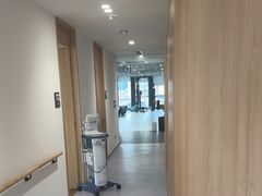 -复动肌骨门诊·MEDMOTION(北外滩店)