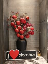 -香榭丽舍·生物护肤·问题肌护理中心