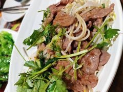 -粤赏点(越秀城市广场店)