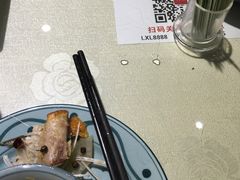 -佬湘楼·27年湘菜(天河都市广场店)
