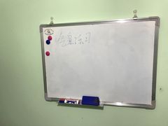 -爱乐蒙艺术古筝钢琴声乐(双楠红牌楼校区)