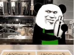 -螺大蛳柳州螺蛳粉·火锅·热干面(西城永捷店)