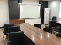 -郑州星座精品酒店(国贸360店)