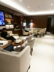 -厦门美莱整形美容医院