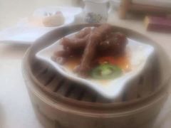 -点都德(千灯湖环宇城店)