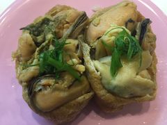 如意豆皮寿司-争鲜回转寿司(通州万达店)