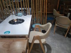 -屋头串串(新街里店)