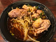 杠上脑花-一岚一山(角门总店)