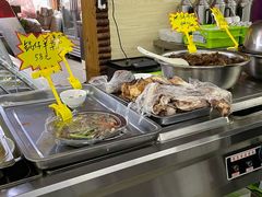 -联营烧麦(乌兰察布店)