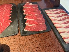 -旺福·贵州酸汤牛肉火锅(陆悦天地店)