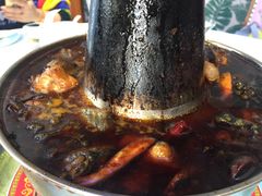 -飞虎过桥米线(翠湖店)