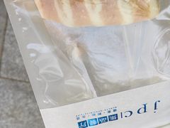 -jpc集品餐厅(中山店)