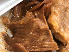 -南记粉面(銅鑼灣中心店)