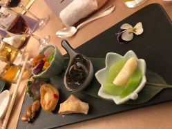 -花园饭店·宴会厅