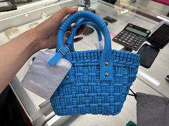 -BALENCIAGA(SKP女装店)