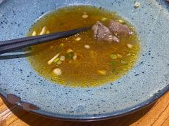-小泉居(水坑尾店 )