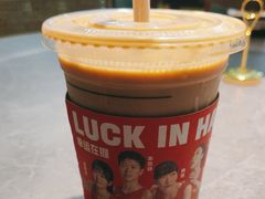 -瑞幸咖啡(深圳文化创意园店)