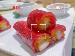 -点都德(千灯湖环宇城店)