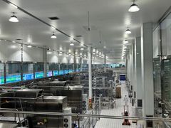 -蒙牛工业旅游景区