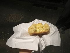 -仙豆菓夫(鼓楼店)