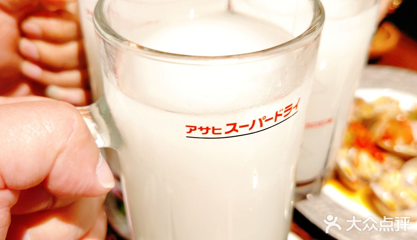 鸟繁YAKITORI在杨浦开新店啦
