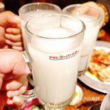 鸟繁YAKITORI在杨浦开新店啦