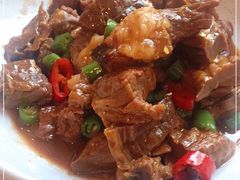 -boundaries籬苑(瑞光创意工厂-贰号院店)