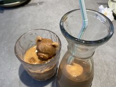 -和平馆·地道港澳茶餐厅(西门口店)