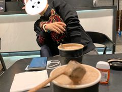 -Awfully Chocolate(嘉里城店)