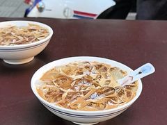 -黄氏沥泉·冰粉(玉林店)