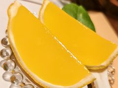 -CAPARESH開府莱舍(望京金辉店)