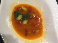 -川里谈·川味小馆(北京路店)