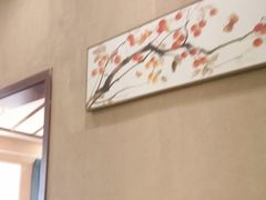 -李东农庄(中南百草园地标店)