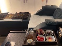 -江南足纪·影院足道·轻奢SPA(红山6979店)