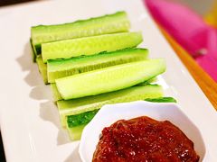 -南门涮肉(上海二店)