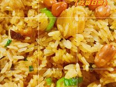 -石岐乳鸽村(南海第三分店)