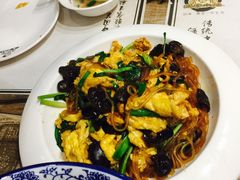 -张家小灶(东城店)