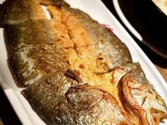 -鸽味轩·粤菜小馆(高楼门总店)