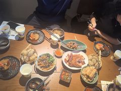 -包整·丝娃娃(一览甲秀楼风景店)