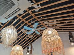 -兄弟砂锅(陆家巷店)