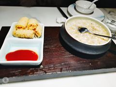 -柳莺湖上·湖景餐厅·江南菜(西湖店)