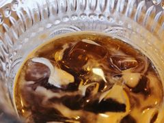 -西关84·History·Art·Cafe