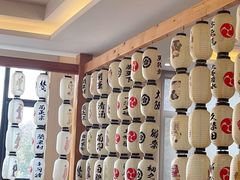 -汤里来温泉