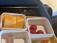 -陆琴脚艺·足浴·SPA(夫子庙店)