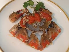 -吴记富苑(朝阳店)