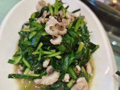-福泉海码头(六里山店)