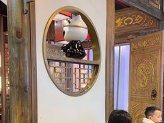 -蜀大侠火锅(春熙路店)