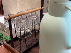 -椰椰大吉(海城店)