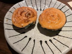 明太子节瓜-三川·十酒Izakaya(南昌路店)