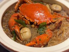 -BetterThai 泰加(苏州中心店)